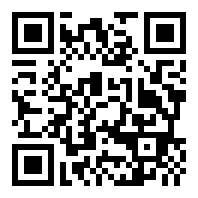 双性美人质检笔趣阁TXT
