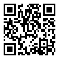 B站短视频APP