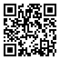 hao360网址导航