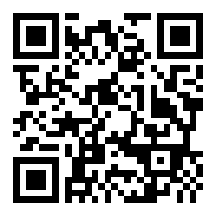盗墓笔记6txt