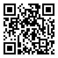 爱情公寓5百度云资源链接