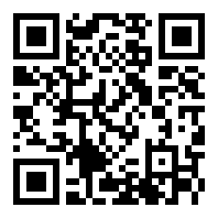 100种夜里禁用app破解版