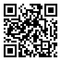 404notfound什么意思
