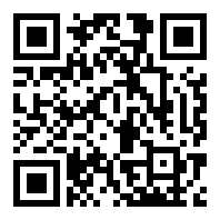 漫画人极速版app