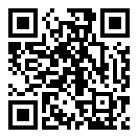 下载qq2011正式版免费下载