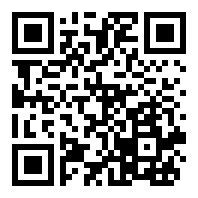 仙侣情缘v2.1.64