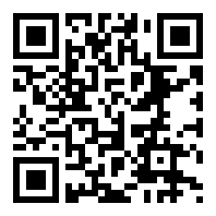 穿越之异界君临天下