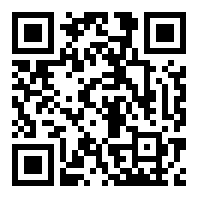 qq8410内测