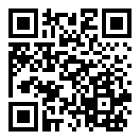 黄帝内经白话文txt