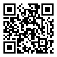 每周工作4小时pdf