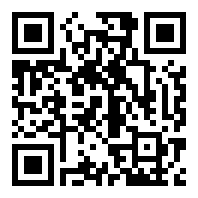 3dsmax软件下载