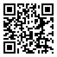 ppt2010软件下载