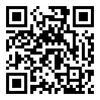 新神雕侠侣陈晓版