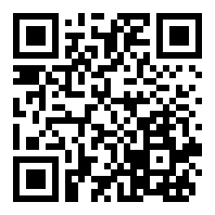 米悦小说v2.2.5