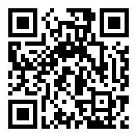 acdsee15许可证密钥