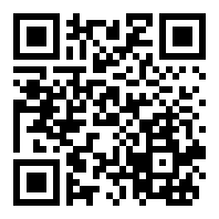 p2psearcher
