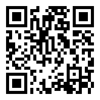 丝瓜视频和草莓视频下载APP