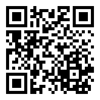 成版人性直播视频app