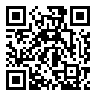 portableapps