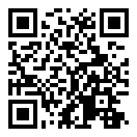 zentoken