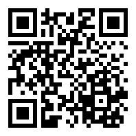 蒙速办app
