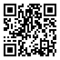 能收黄台的app
