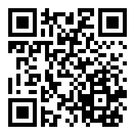 bobo直播app