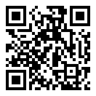 芭乐视频app下载官方最新版