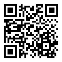 橙子直播间app