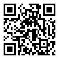 模拟敲木鱼的app