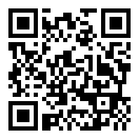 草莓视频ios下载app