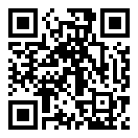win7优化大师官方免费下载