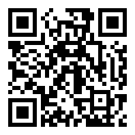 草莓视频APP下IOS载安装无限看-丝瓜免费
