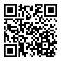 豆奶视频app