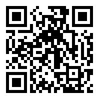 樱桃视频下载安装app色斑