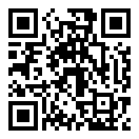 泛微oa办公系统下载