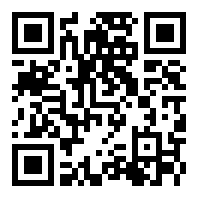 洛克王国毛懒懒在哪抓