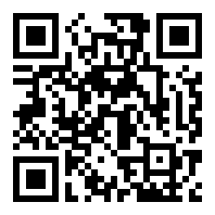 itunes64官方下载