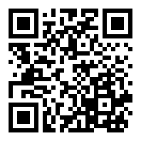 破解库apk42M