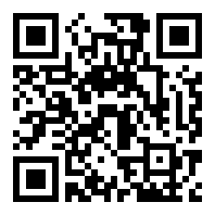 成版人抖音豆奶视频app
