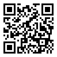 进销存软件免费版app
