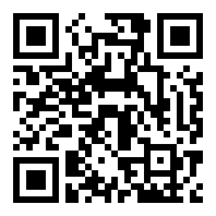 丝瓜成年app短视频网站