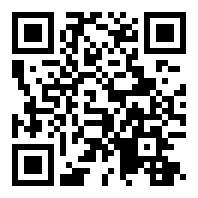 菲姬直播app_官方下载