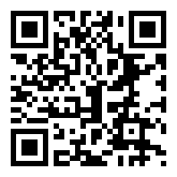 同心同城app