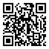 acdsee3.1绿色版