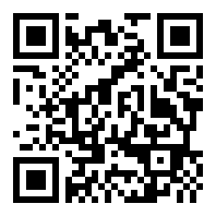 pinyin.sogou.com