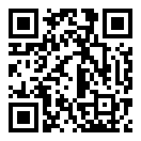Sunkenland修改器最新版