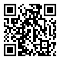 下载pplive