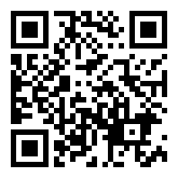 wpe1.3中文版