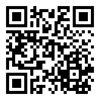 今日郴州app